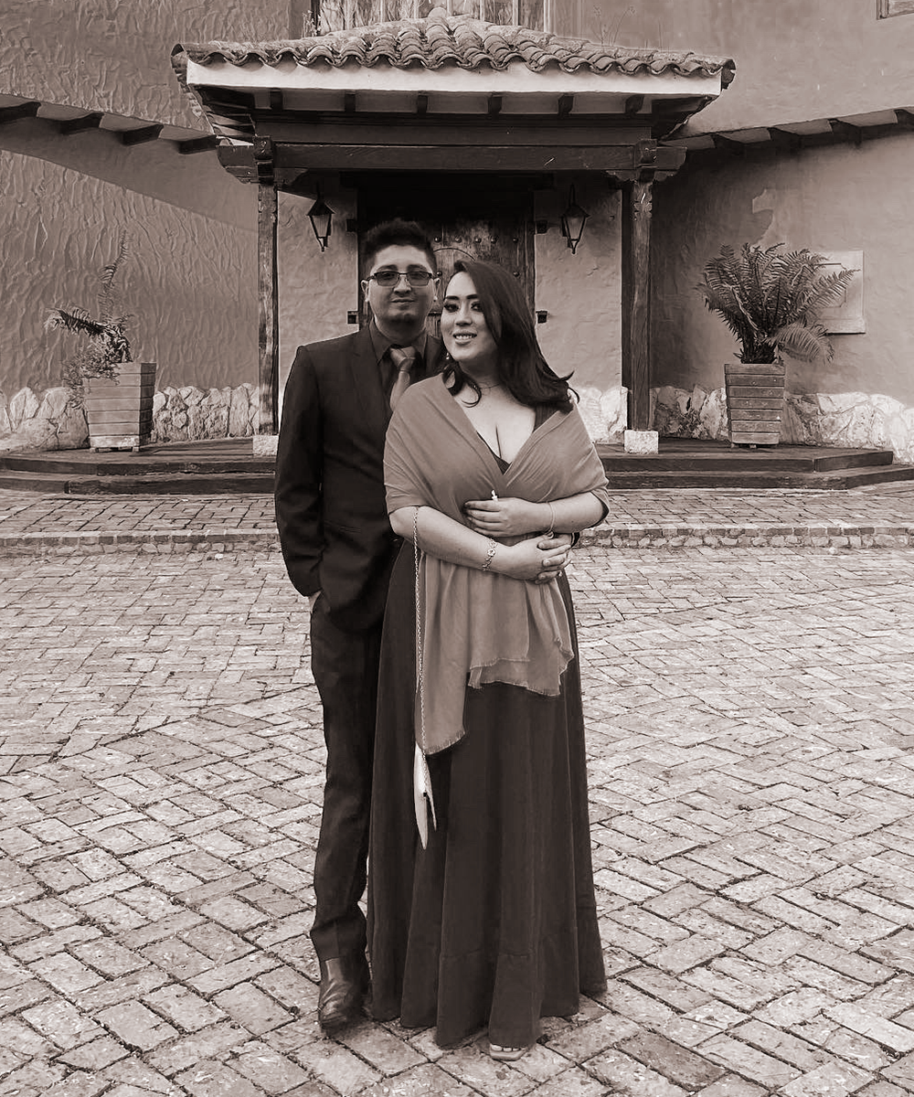 5E70807D-61AF-49BF-8632-9A93557CA1D0SEPIA