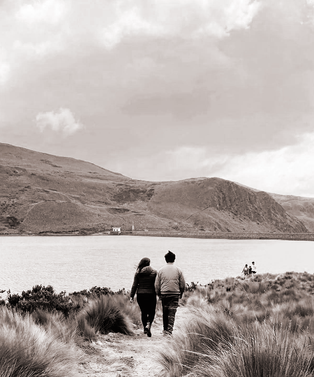 855A71F2-D414-4523-864E-F1D48ABCD649SEPIA