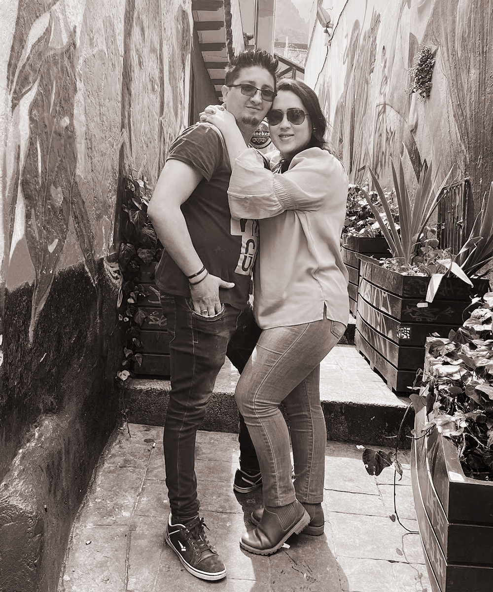 89B48436-A6BC-4027-8DD1-5FFC372EBFFBSEPIA